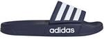 ADIDAS Herren Slipper ADILETTE SHOWER VELCRO