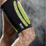 SELECT Kompressions-Oberschenkelbandage