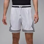 NIKE Herren Fanhose M J DF SPRT DMND SHORT