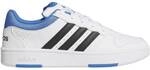 ADIDAS Herren Freizeitschuhe HOOPS CLASSIC