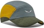 SALEWA Salewa Unisex M&uuml;tze PEDROC 2 DST LIGHT CAP