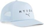 PUMA Herren M&uuml;tze HYROX Trucker Cap