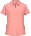 KILLTEC Damen Shirt KOS 21 WMN TSHRT