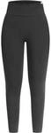 SMILODOX Leggings Slayton Scrunch