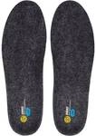 SIDAS 3Feet low Merino