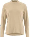 CRAFT Damen Sweatshirt SUBZ JERSEY W