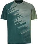 VAUDE Herren Shirt Me Moab T-Shirt VI