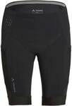 VAUDE Herren Tight Me Kuro Tights II