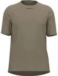 SCOTT Herren Shirt SCO Tee M's Vertic Pro Tech SL SS
