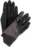 VAUDE Herren Handschuhe Moab Glove