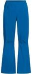 VAUDE Herren Regenhose VAUDE Herren Rad Regenhose Drop Pants II