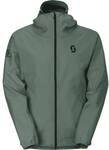 SCOTT Herren Jacke SCO Jacket M's Explorair Light Dryo 2.5L