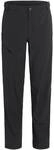 VAUDE Herren Sporthose Me Tamaro Base Pants