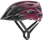 UVEX Herren Helm uvex i-vo 2 MIPS