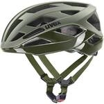 UVEX Herren Helm uvex i-volute
