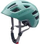 CRATONI Kinderhelm Maxster, mint