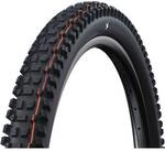 SCHWALBE MTB-Reifen Albert Trail Pro HS 641 Radial, 29x2.50"63-622