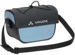 VAUDE Fahrradtasche Aqua Box 4 (rec)