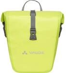 VAUDE Fahrradtasche / Vorderradtasche "Aqua Front"