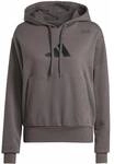 ADIDAS Herren Kapuzensweat Category Training