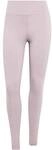 ADIDAS Damen Tight All Me Essentials Full-Length