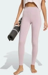 Adidas JZ3540, ADIDAS Damen Tight All Me Essentials Full-Length PRLOFI/PRLOFI female