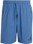 ADIDAS Herren Shorts Z.N.E. WOVEN (normal & lang)
