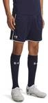 UNDER ARMOUR Herren Shorts UA M CHALLENGER TRAIN SHORT
