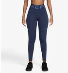NIKE Damen Tight W NP SCULPT DF HR TIGHT