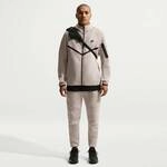 NIKE Herren Hose M NK TCH FLC JGGR