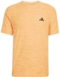 ADIDAS Herren Shirt WORKOUT ESSENTIALS FLEX