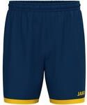 JAKO Unisex Sporthose One