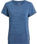 ENERGETICS Damen Shirt Jewel SS W