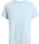 ENERGETICS Damen Hemd Da.-T-Shirt Enza SS W