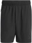 ADIDAS Herren Shorts TIRO&nbsp;TRAVEL&nbsp;WOVEN