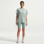 NIKE Damen Shirt W NK ONE RELAXED DF SS TOP