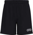 JAKO Unisex Sporthose Retro