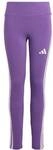ADIDAS Kinder Tight Essentials Kids
