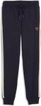 PUMA Herren Hose ESS ELEVATED Sweatpants TR cl