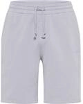JOY Herren Shorts - 106 Kurze Hose