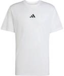 ADIDAS Herren Shirt CLIMACOOL TRAINING IDENTITY GRAPHIC
