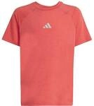 ADIDAS Kinder Shirt All Sports Favorite