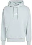 ADIDAS Herren Kapuzensweat Essentials Feelcozy