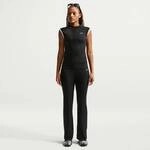 NIKE Damen Sporthose Sportswear