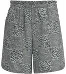 ADIDAS Kinder Shorts FUTURE ICONS ALLOVER PRINTED.