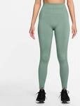 NIKE Damen Tight W NP DF SMLS HR 7/8 TIGHT