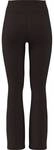 ADIDAS Damen Tight All Me Essentials Flare