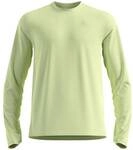 ODLO Herren Rollkragen ESSENTIAL THERMAL
