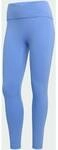 ADIDAS 3 Stripes Studio All Me 7/8 X-Over Leggings