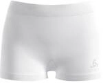 ODLO Odlo Damen Boxershort PERFORMANCE X-LIGHT